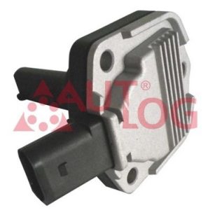 Senzor nivel ulei motor AUTLOG AS2106 – VW | AutoRival