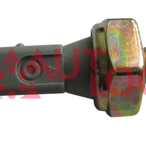 Senzor presiune ulei AUTLOG AS2111 – VW | AutoRival