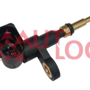 Senzor temperatura lichid de racire AUTLOG AS2139 – VW | AutoRival