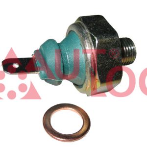 Senzor presiune ulei AUTLOG AS2147 – VW | AutoRival