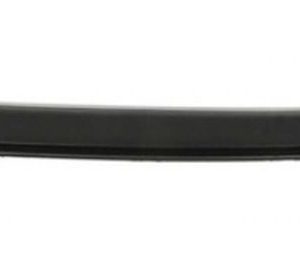 Banda de protectie bara de protectie QWP WBO107054 – VW | AutoRival
