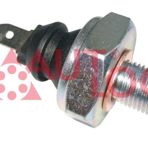 Senzor presiune ulei AUTLOG AS2180 – VW | AutoRival