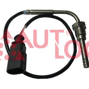 Senzor temperatura gaze evacuare AUTLOG AS3012 – VW | AutoRival