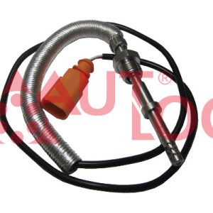 Senzor temperatura gaze evacuare AUTLOG AS3021 – VW | AutoRival