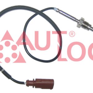 Senzor temperatura gaze evacuare AUTLOG AS3042 – VW | AutoRival