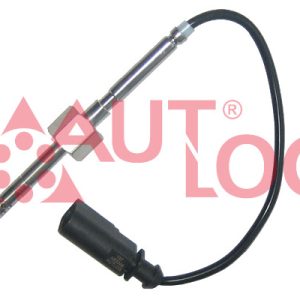 Senzor temperatura gaze evacuare AUTLOG AS3048 – VW | AutoRival