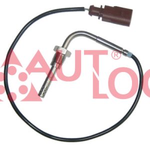 Senzor temperatura gaze evacuare AUTLOG AS3049 – VW | AutoRival
