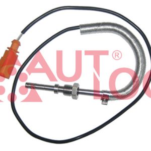 Senzor temperatura gaze evacuare AUTLOG AS3065 – VW | AutoRival