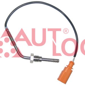 Senzor temperatura gaze evacuare AUTLOG AS3069 – VW | AutoRival