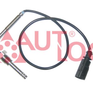 Senzor temperatura gaze evacuare AUTLOG AS3072 – VW | AutoRival