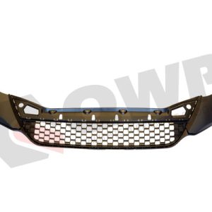 Spoiler QWP WBO109835 – VW | AutoRival