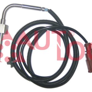 Senzor temperatura gaze evacuare AUTLOG AS3105 – VW | AutoRival