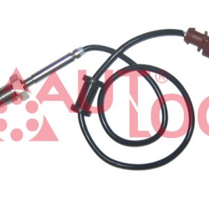 Senzor temperatura gaze evacuare AUTLOG AS3133 – VW | AutoRival