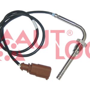 Senzor temperatura gaze evacuare AUTLOG AS3137 – VW | AutoRival