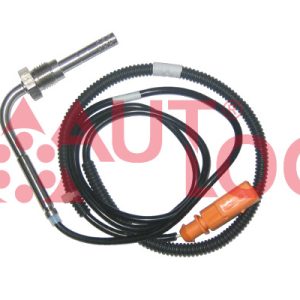 Senzor temperatura gaze evacuare AUTLOG AS3155 – VW | AutoRival