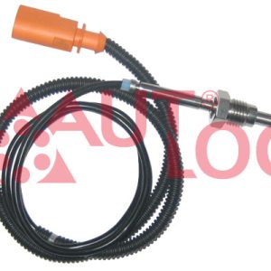 Senzor temperatura gaze evacuare AUTLOG AS3163 – VW | AutoRival