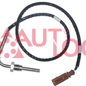 Senzor temperatura gaze evacuare AUTLOG AS3172 – VW | AutoRival