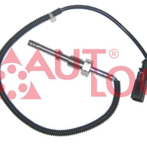 Senzor temperatura gaze evacuare AUTLOG AS3173 – VW | AutoRival