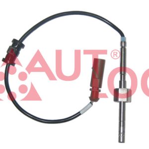 Senzor temperatura gaze evacuare AUTLOG AS3200 – VW | AutoRival