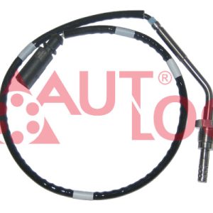 Senzor temperatura gaze evacuare AUTLOG AS3201 – VW | AutoRival