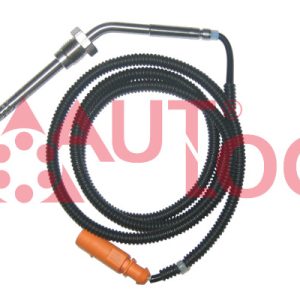 Senzor temperatura gaze evacuare AUTLOG AS3204 – VW | AutoRival