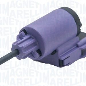 Comutator lumini frana MAGNETI MARELLI 000051033010 – VW | AutoRival
