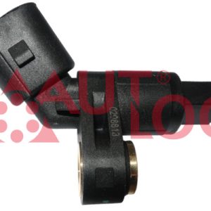 Senzor turatie roata AUTLOG AS4002 – VW | AutoRival
