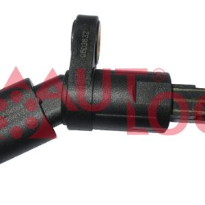 Senzor turatie roata AUTLOG AS4003 – VW | AutoRival