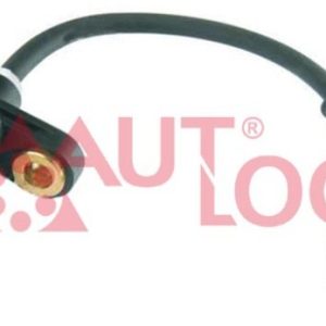 Senzor turatie roata AUTLOG AS4004 – VW | AutoRival