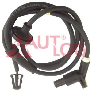 Senzor turatie roata AUTLOG AS4005 – VW | AutoRival