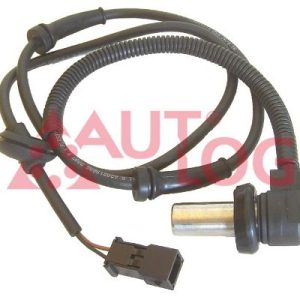 Senzor turatie roata AUTLOG AS4008 – VW | AutoRival