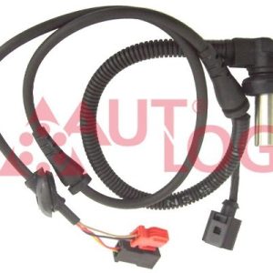 Senzor turatie roata AUTLOG AS4009 – VW | AutoRival