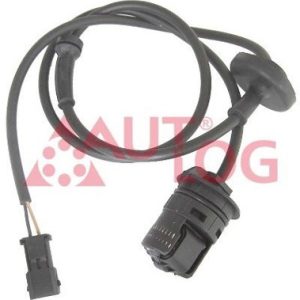 Senzor turatie roata AUTLOG AS4014 – VW | AutoRival