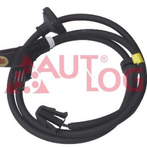 Senzor turatie roata AUTLOG AS4016 – VW | AutoRival