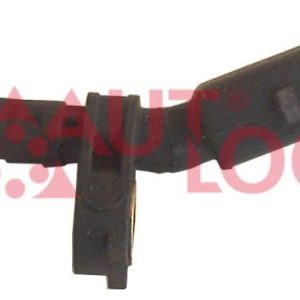 Senzor turatie roata AUTLOG AS4017 – VW | AutoRival