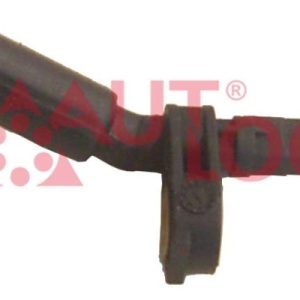 Senzor turatie roata AUTLOG AS4018 – VW | AutoRival