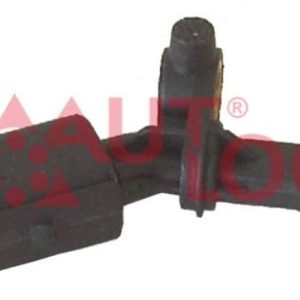 Senzor turatie roata AUTLOG AS4019 – VW | AutoRival