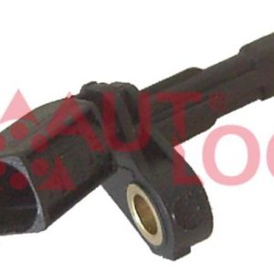 Senzor turatie roata AUTLOG AS4024 – VW | AutoRival