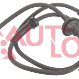 Senzor turatie roata AUTLOG AS4027 – VW | AutoRival