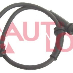 Senzor turatie roata AUTLOG AS4028 – VW | AutoRival