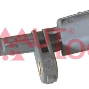 Senzor turatie roata AUTLOG AS4031 – VW | AutoRival