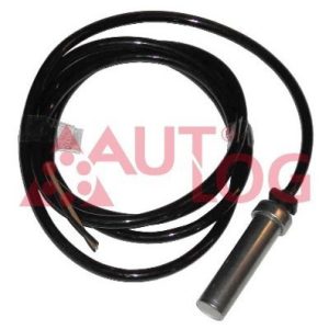 Senzor turatie roata AUTLOG AS4061 – VW | AutoRival