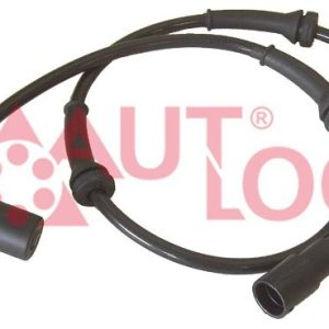 Senzor turatie roata AUTLOG AS4064 – VW | AutoRival