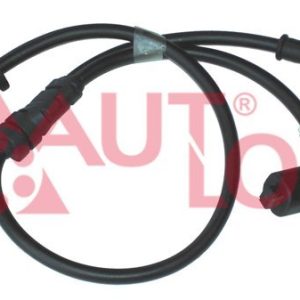 Senzor turatie roata AUTLOG AS4114 – VW | AutoRival