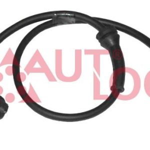 Senzor turatie roata AUTLOG AS4115 – VW | AutoRival