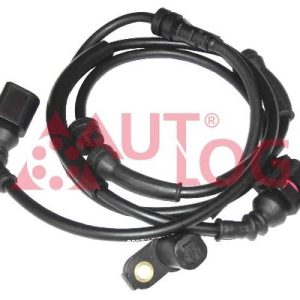 Senzor turatie roata AUTLOG AS4116 – VW | AutoRival