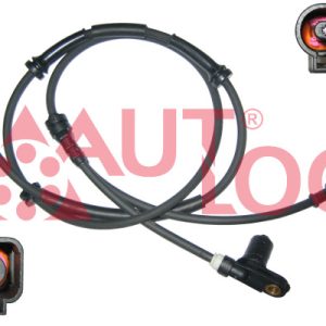 Senzor turatie roata AUTLOG AS4117 – VW | AutoRival