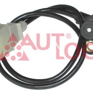 Senzor impulsuri arbore cotit AUTLOG AS4120 – VW | AutoRival