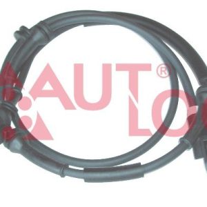 Senzor turatie roata AUTLOG AS4138 – VW | AutoRival