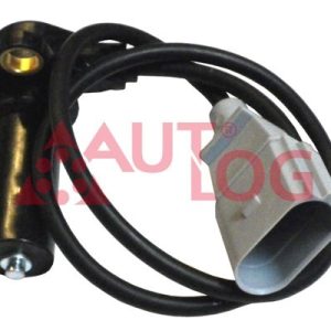 Senzor pozitie ax cu came AUTLOG AS4192 – VW | AutoRival